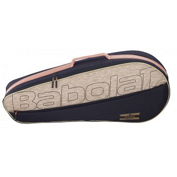 Babolat Essential 3R Black / Beige